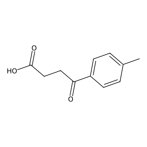 Zolpidem Impurity