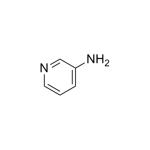 Alogliptin Impurity 34