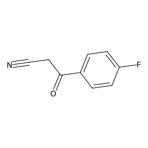 Blonanserin Impurity 33