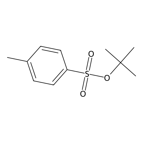 Bortezomib Impurity 41