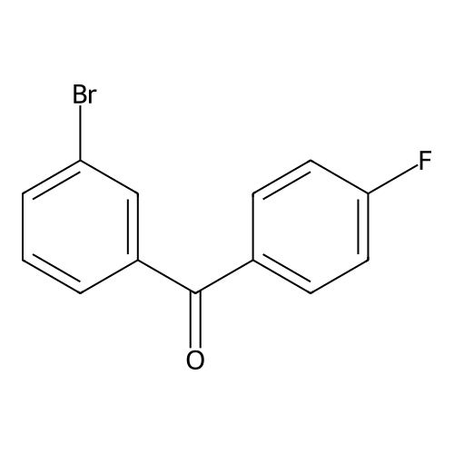 Empagliflozin Impurity 173