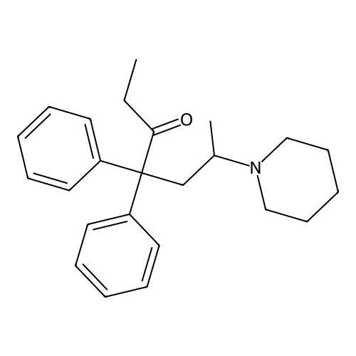 Dipipanone