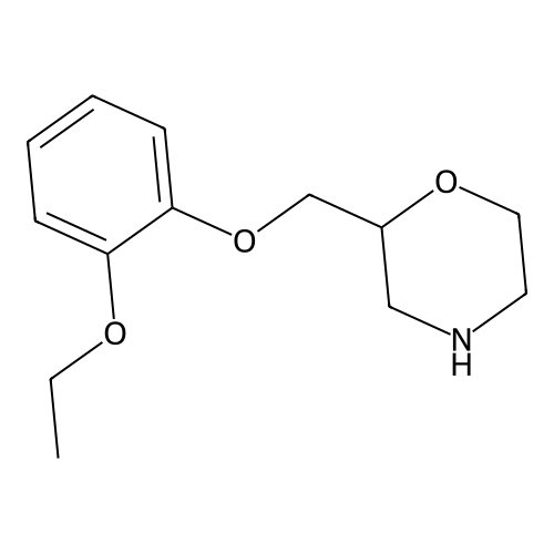 Viloxazine