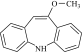 Oxcarbazepine EP Impurity H