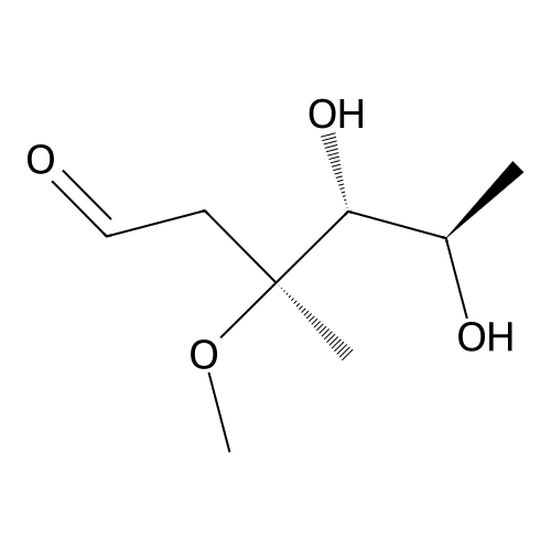 Clarithromycin Impurity 23