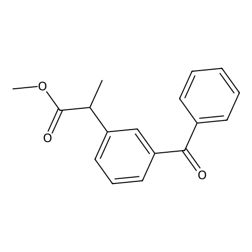 Ketoprofen Impurity 40