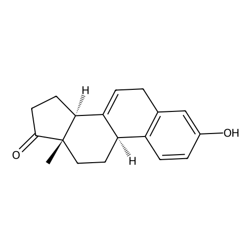 Conjugated Estrogens EP Impurity J