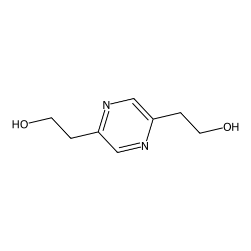 Clavulanate Potassium EP Impurity A