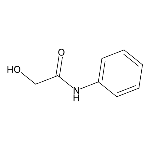 Diclofenac Sodium Impurity 32
