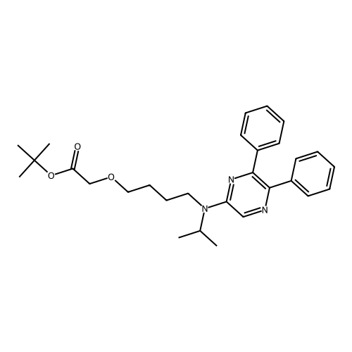 Selexipag Impurity 6