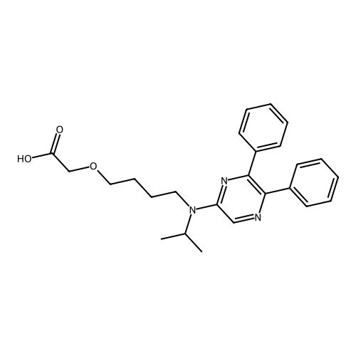 Selexipag Impurity 2