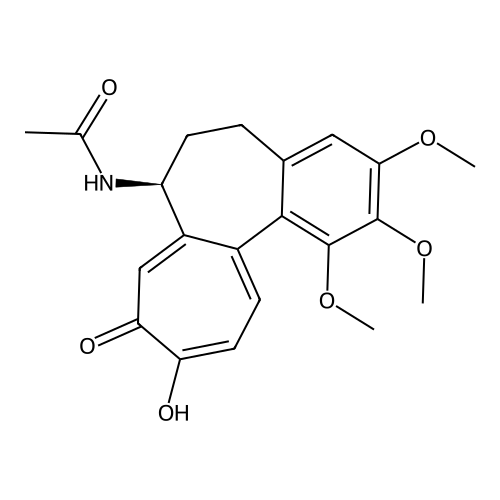 Colchicine EP Impurity F