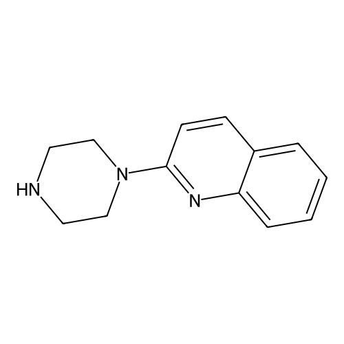 Quipazine
