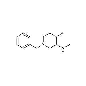 Tofacitinib Impurity 66