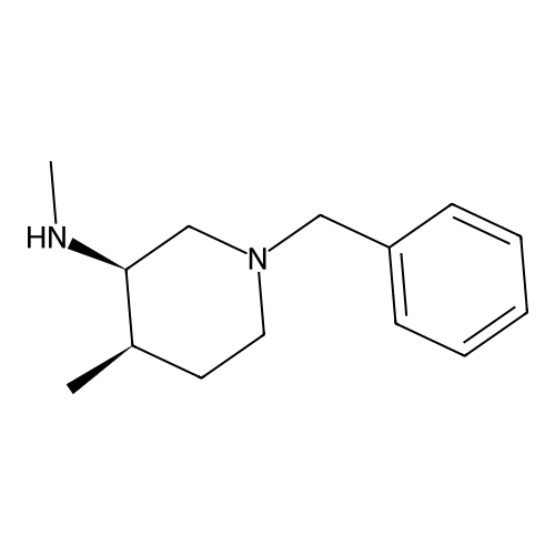 Tofacitinib Impurity 57