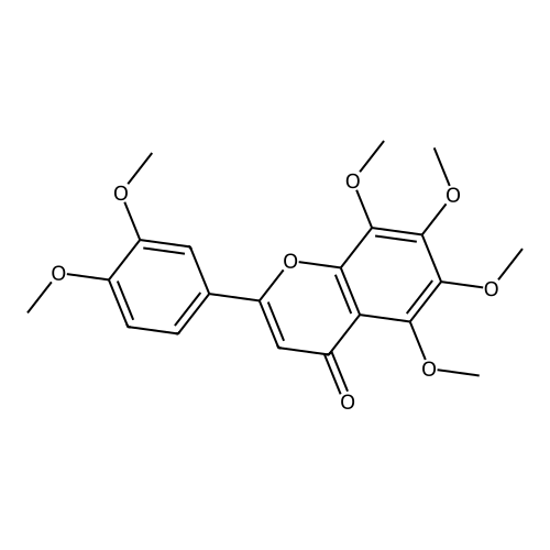 Nobiletin