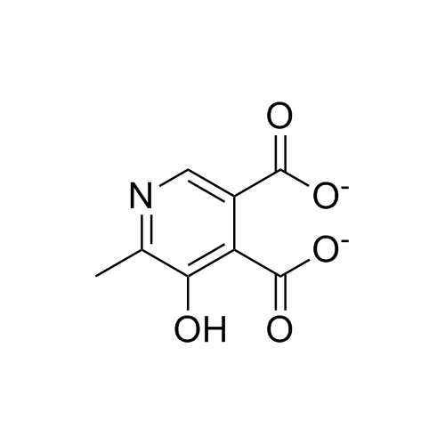 Pyridoxine /Vitamin B6 Impurity 33