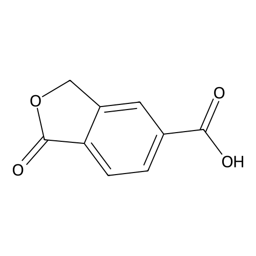 Citalopram Impurity 67