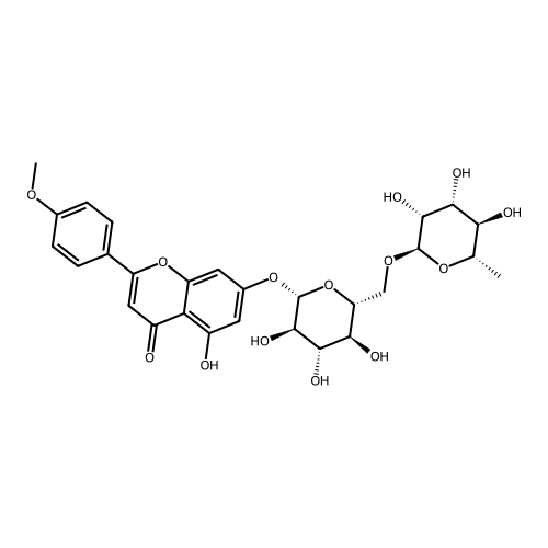 Diosmin Impurity 6
