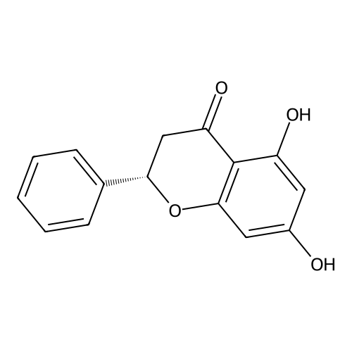 Pinocembrin