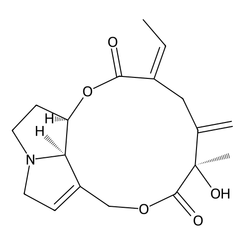 Seneciphylline