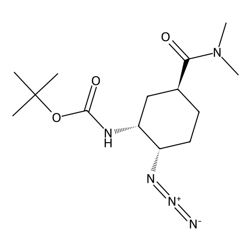 Edoxaban Impurity 35
