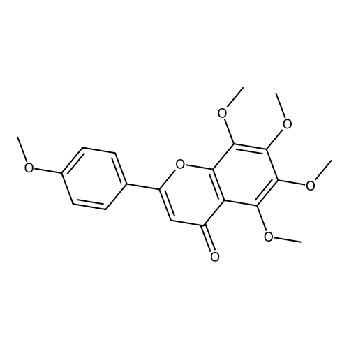 Tangeretin