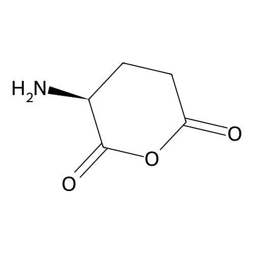 Lenalidomide Impurity 4