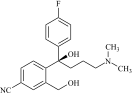 Citalopram Impurity 68
