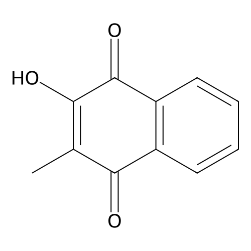 Vitamin K1 Impurity 5