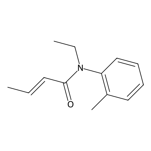 Crotamiton