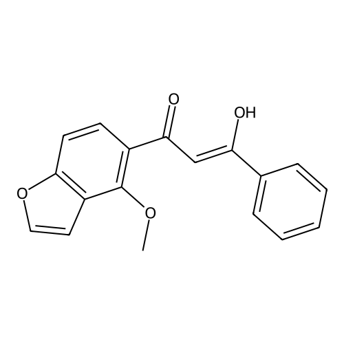 Pongamol