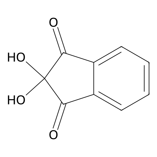 Ninhydrin
