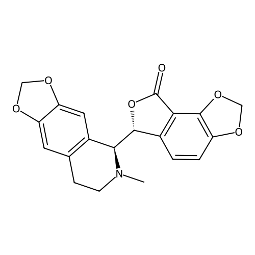 Bicuculline