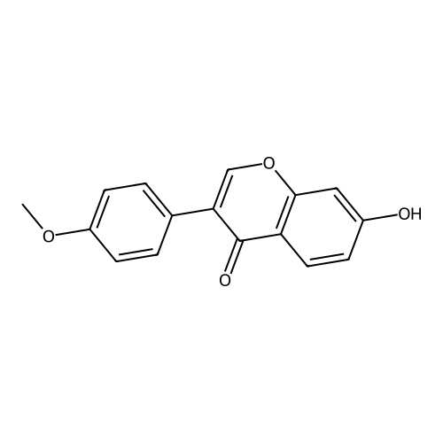 Formononetin