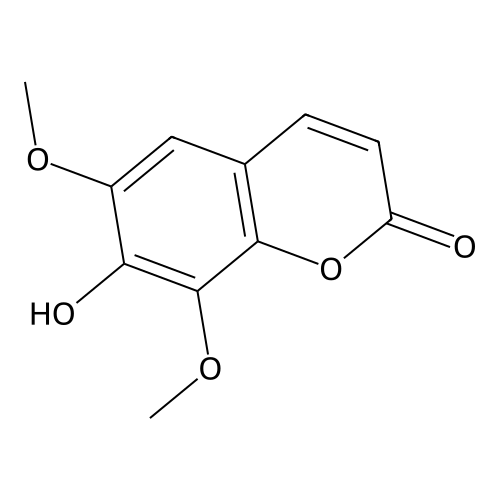 Isofraxidin