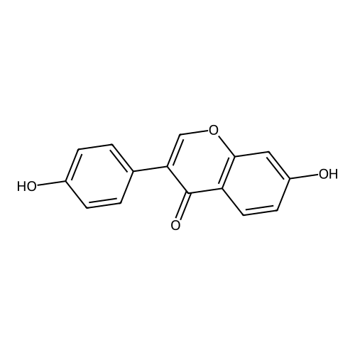 Daidzein