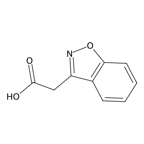 Zonisamide Impurity 5