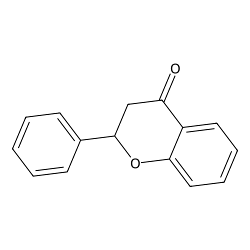 Propafenone EP Impurity H