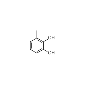 Metoprolol Impurity 37