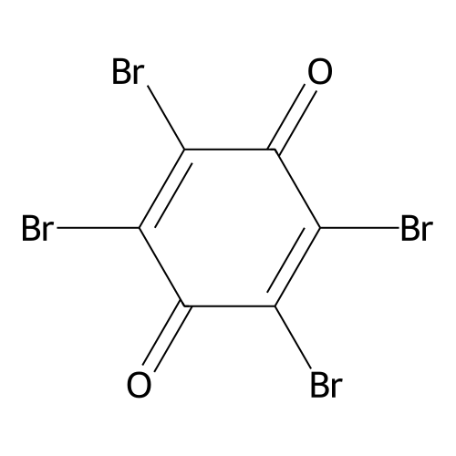 Bromanil