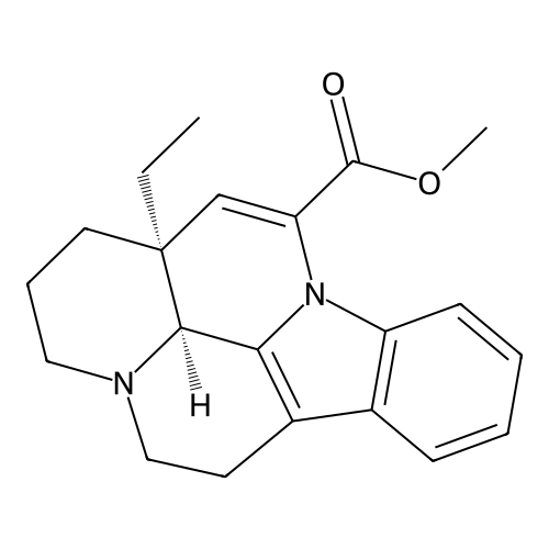 Vinpocetine EP Impurity B