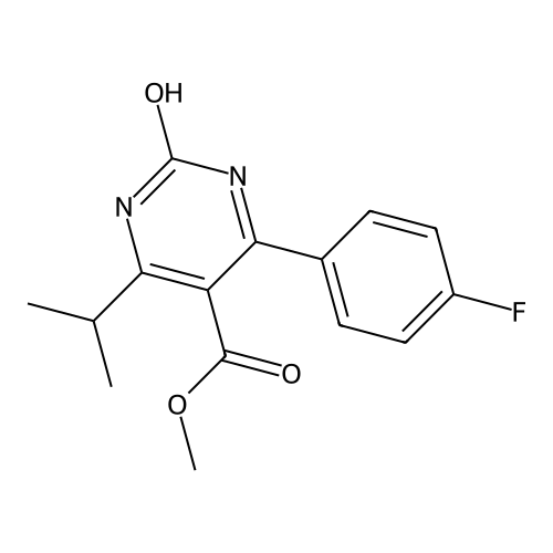 Rosuvastatin Impurity 78