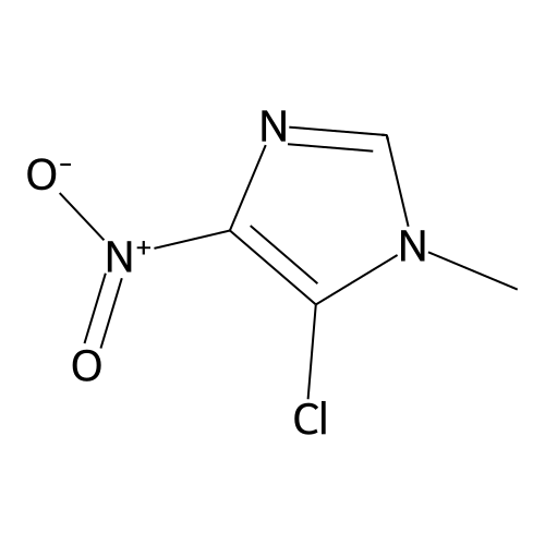 Azathioprine EP Impurity C
