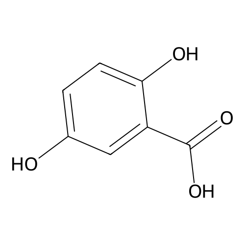 Mesalazine EP Impurity G