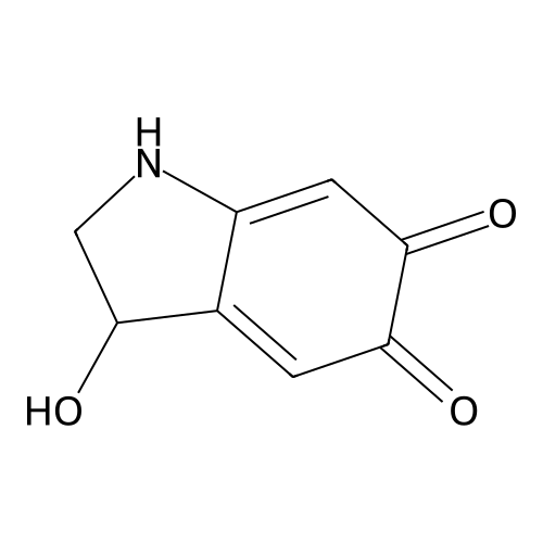 Norepinephrine Impurity 21