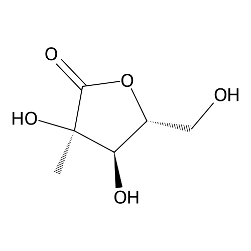 Ascorbic Acid Impurity 39
