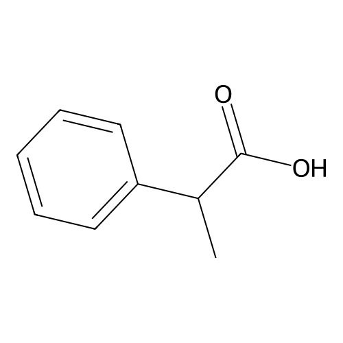 Loxoprofen Impurity 21