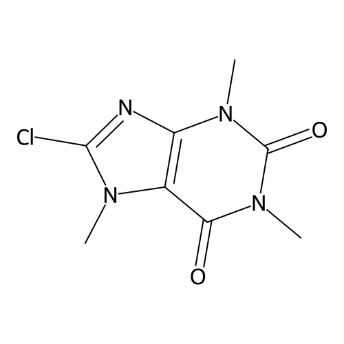 Dimenhydrinate EP Impurity E