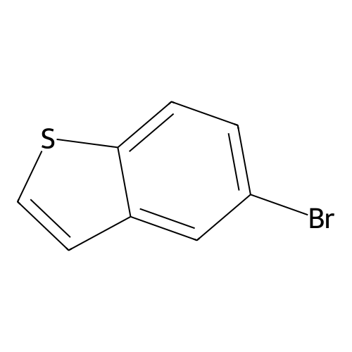 Cefmetazole Impurity 47